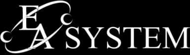 EAsystem